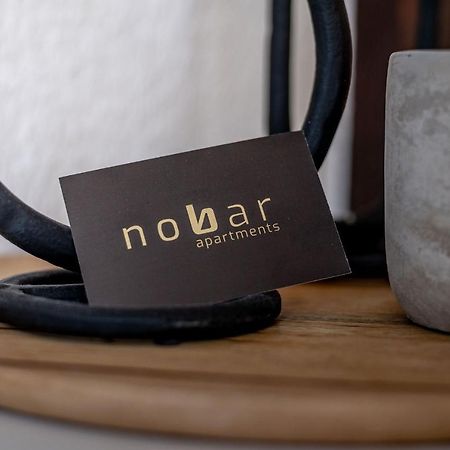 Exklusives Innenstadt Apartment - Parken - Smart-Tv - Kaffeevollautomat Wernigerode Εξωτερικό φωτογραφία